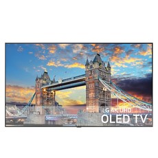 LG 83인치 4K 올레드 스마트 UHD TV OLED83C2 유튜브 넷플릭스