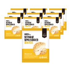 교촌치킨허니오리퐁듀치즈볼세트