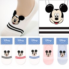 디즈니뮤직박스