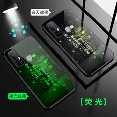 d140404d339a629980e690c410e6c7f17e04632a8133cdcc8bb39569d8b2.jpg
