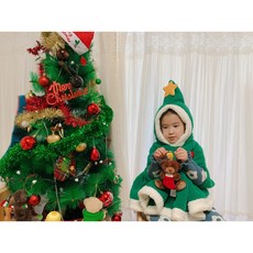 fb02651e4edd6032e9db032069a6c9709ce7db9baf5621790ca7b7fd2b26.jpg