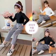3cd56b739a681b513b877b7b148bc0e58acbdccdfb6545c061fb4a1d8c92.jpg