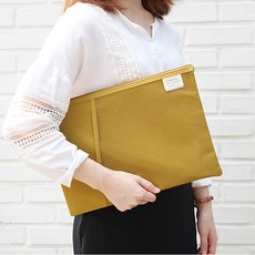 라이브워크케이블파우치