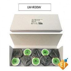 c926cd40ee8fa6fe87a75cbb7780b211ac8c81b01108b6d27d2ec77cf55c.jpg