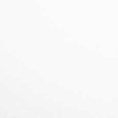 ea58eb2228cf1dd64b4a3239c258533472e05ceb95e74aa1d6e28ff57367.jpg