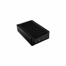 삼성올인원pci7