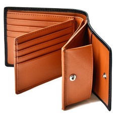 일본남성장지갑