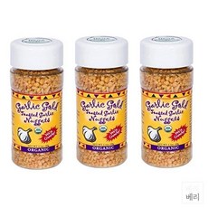 갈릭버터쉬림프리치골드