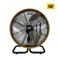 캐터필라선풍기