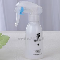 ff4d646613d1750e5de8eb1ab6de40c3c6792672701c7f5066571c59184c.jpg