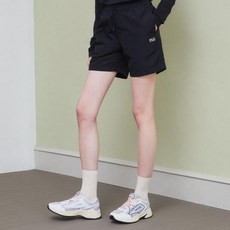 148cf540f2f3246a9eb511135983976843407833eeac369bc1b68e880f34.jpg