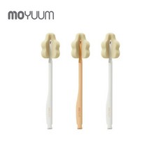 모윰솔