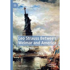 바이마르칼소독기