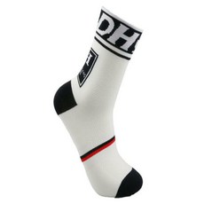 부 크 옷 양말 cycling socks for men and women sports 런닝 socks breathable sports socks size 6 - 11