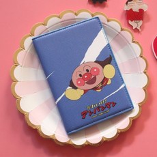 대한민국캐리어커버