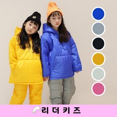 1b99d9c02fb5b17197962d622faeebc6e3feb9b89c589e226fbfcdfbc4ca.jpg