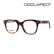 [DSQUARED2][정식수입] 디스퀘어드 DQ4150 055 명품 안경테