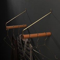 7c787cedce03bd7cee66237b9015b1af0a71f4ef14a1e28890db89586a10.jpg