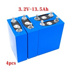 41e606de3dba145ec8452210ed02689ffc520ad1f151c48dfe487c604e0c.jpeg