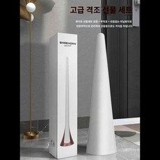 일본 자립 슈혼 가정용 스텐드 자석 다이소 롱구두주걱 구두헤라 긴신발주걱
