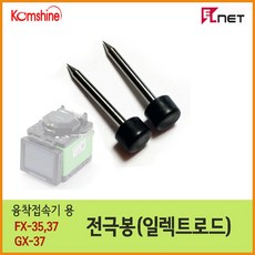 a2a79a9b031f762e8cb6f2312ff74c6e27b1edf08deb12d844cdce87e155.jpg