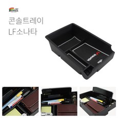 //상품명