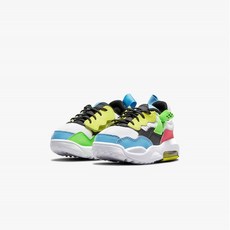 나이키 키즈 MA2 조던 운동화 유아신발 CW6596-110