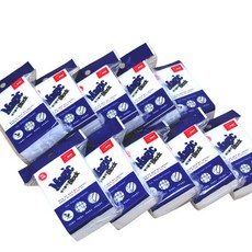 a2aba54520b06a5a3eaa04935bdd6f87277b7c12a0ac665a12db7c46e157.jpg