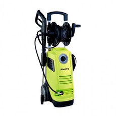 sdh-sm170
