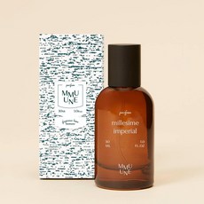 크리드밀레지움임페리얼