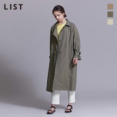7a02215da01da05ff55845587f5ee2a96d23085171ca6fe6e24e3c9b72ac.jpg