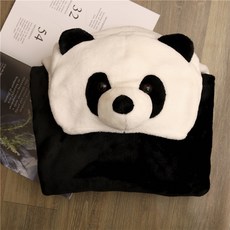a440a32738e562b333f30cf73ce93f5c964f9ae26d9710ed25dd0fd92de6.jpg