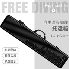 e6d7aa912ec89a50bee47dc0c8afe512f2dadc1970bb42c6465df43cb7f1.jpg