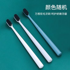 한샘uv신발살균기