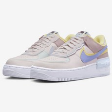 에어포스쉐도우