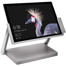 6ae23f5a78a8f9887f7613714b3d949253723c5d3cfa2e4316e2f10d3a51.jpg