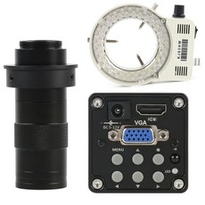 렌즈줌링라이트