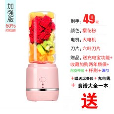 c3ef5472a980200b2c6c78beec90e1b1d7b63c75e2c1e3a79cee7bc77081.jpg