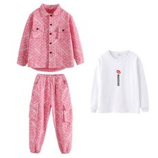 스트릿댄스콘서트