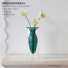 ccd490b4c51aeb0bc92f65ce4ed55cdfa19fa495f67de854afa01423bf53.jpg