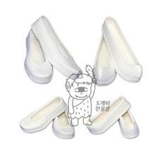 국악신발부천