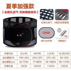 d16adae46d5075eb6dc0e9e3aa2c540ec3861ceae3f8c29774cc76f434cb.jpg