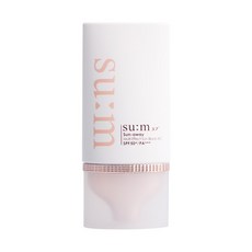 숨37 선어웨이 멀티 이펙트 선블럭 AD, 50ml, 1개