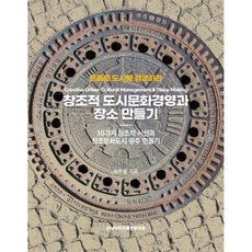 문화경영