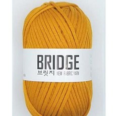 [아실닷컴] 브릿지(BRIDGE_80g), 224 허니머스타드