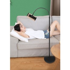 7e1ced60848740b3387ea5996fc0cbc54a9ba16fd8aad10340ba38e866e4.jpg