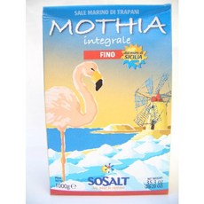 이니스프리씨솔트