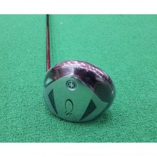 야마하여성드라이버