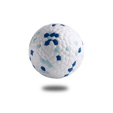 공원에서의대화