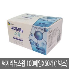 bb30033b4bb29028eb5a22772f8ed0970883676fc1ca75f7e787d41bb092.jpg